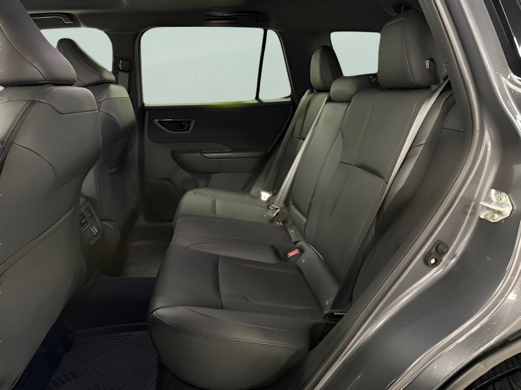 new 2026 Subaru Outback car, priced at $39,393