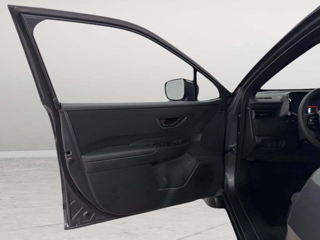 new 2026 Subaru Outback car, priced at $39,393