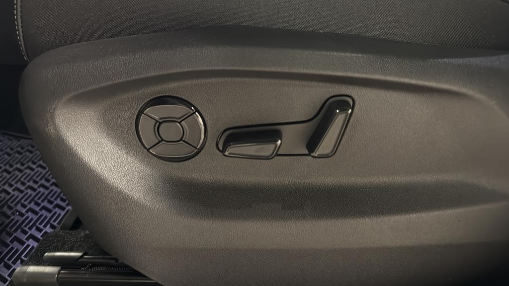 new 2026 Volkswagen Tiguan car, priced at $40,907