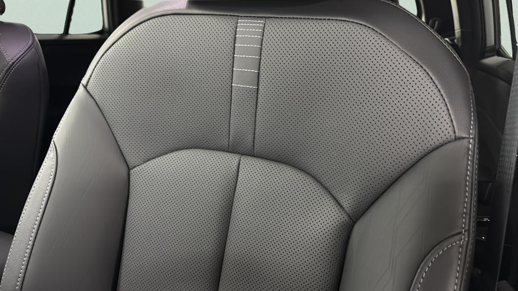 new 2026 Subaru Outback car, priced at $46,770