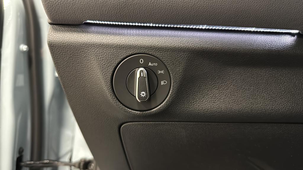 new 2026 Volkswagen Jetta car, priced at $29,824