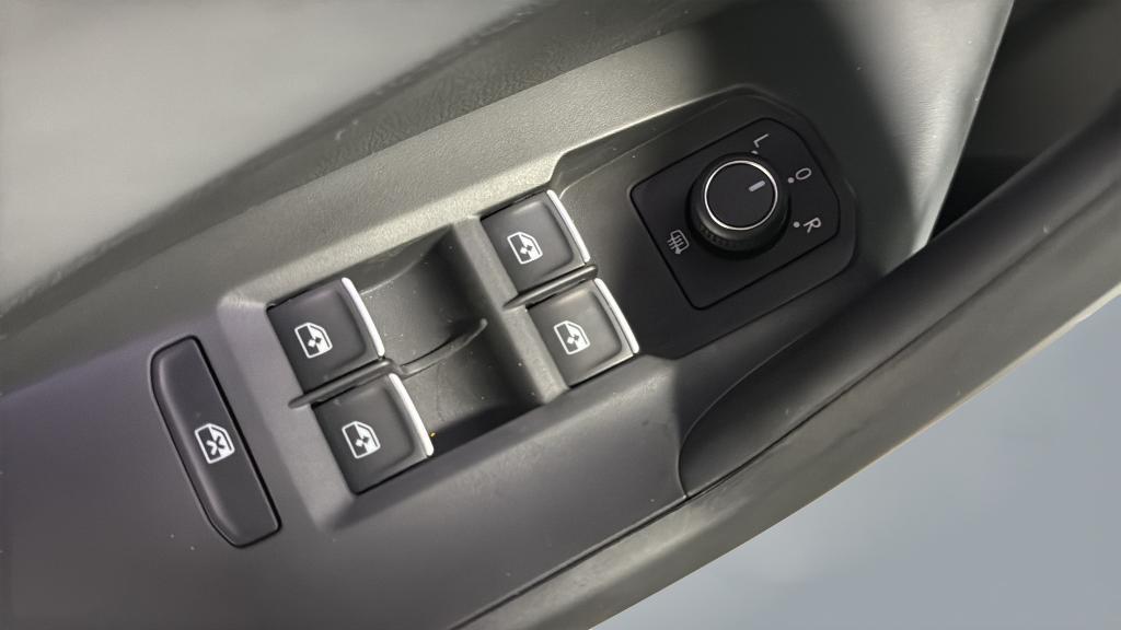 new 2026 Volkswagen Jetta car, priced at $29,824