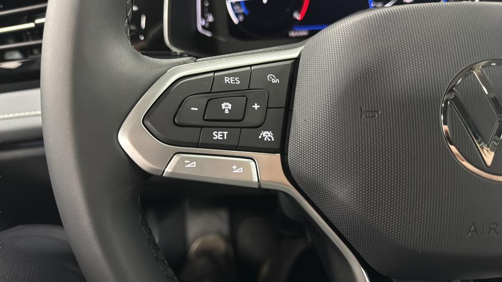 new 2026 Volkswagen Jetta car, priced at $30,574