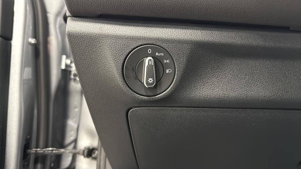 new 2026 Volkswagen Jetta car, priced at $26,799