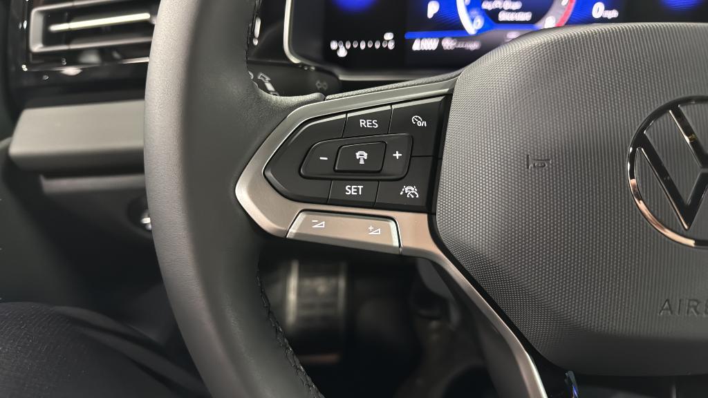 new 2026 Volkswagen Jetta car, priced at $26,799