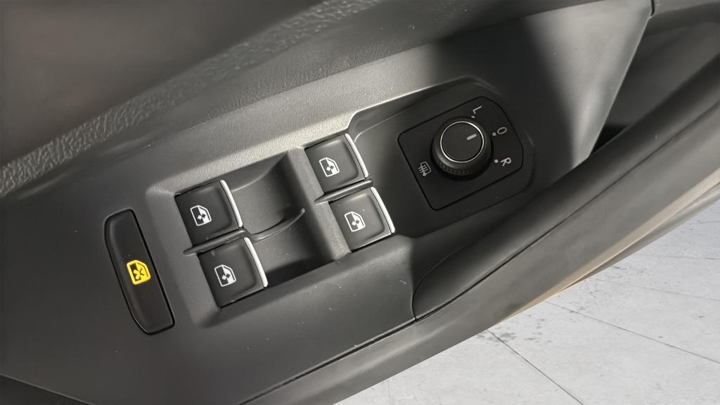 new 2026 Volkswagen Jetta car, priced at $26,799