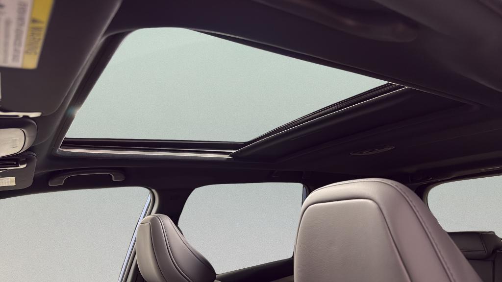 new 2026 Subaru Forester car, priced at $37,628