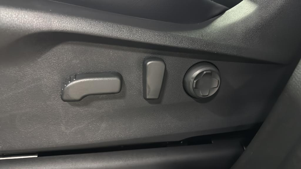 new 2026 Subaru Ascent car, priced at $51,181