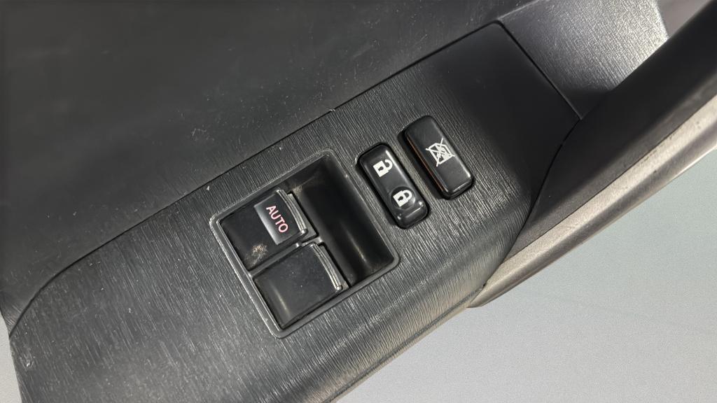 used 2015 Scion tC car, priced at $8,742