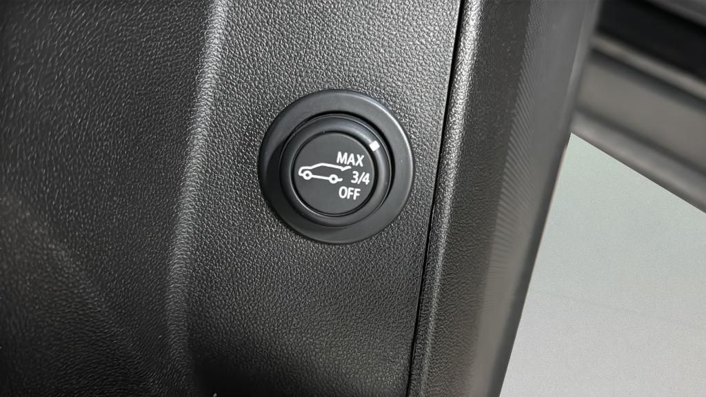 used 2021 Chevrolet Equinox car, priced at $12,536