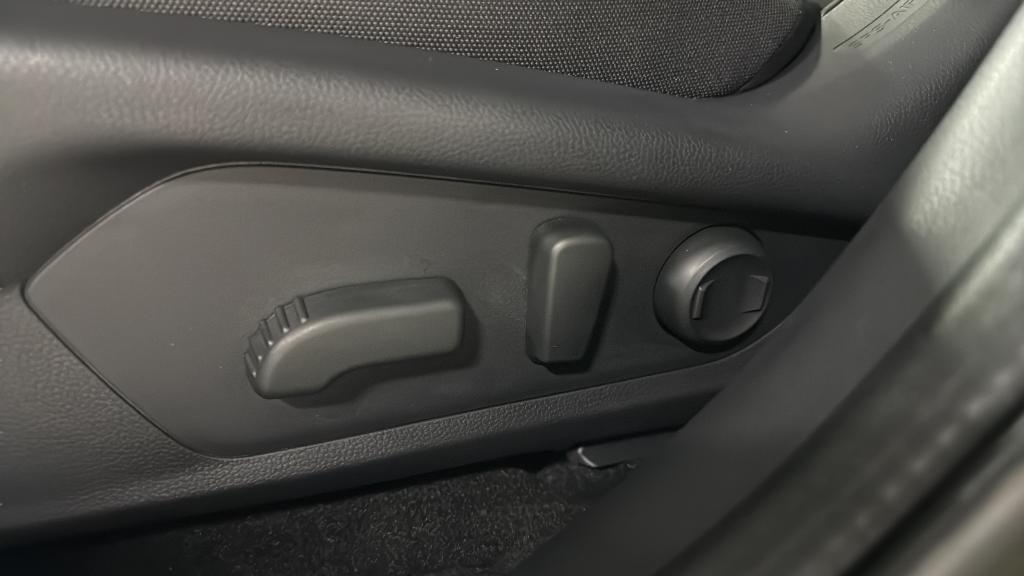 new 2026 Subaru Crosstrek car, priced at $32,458