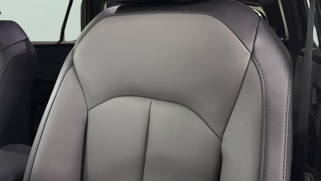 new 2026 Subaru Outback car, priced at $34,941