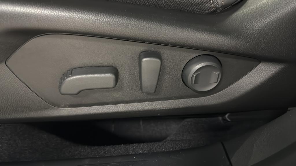 new 2026 Subaru Outback car, priced at $41,207