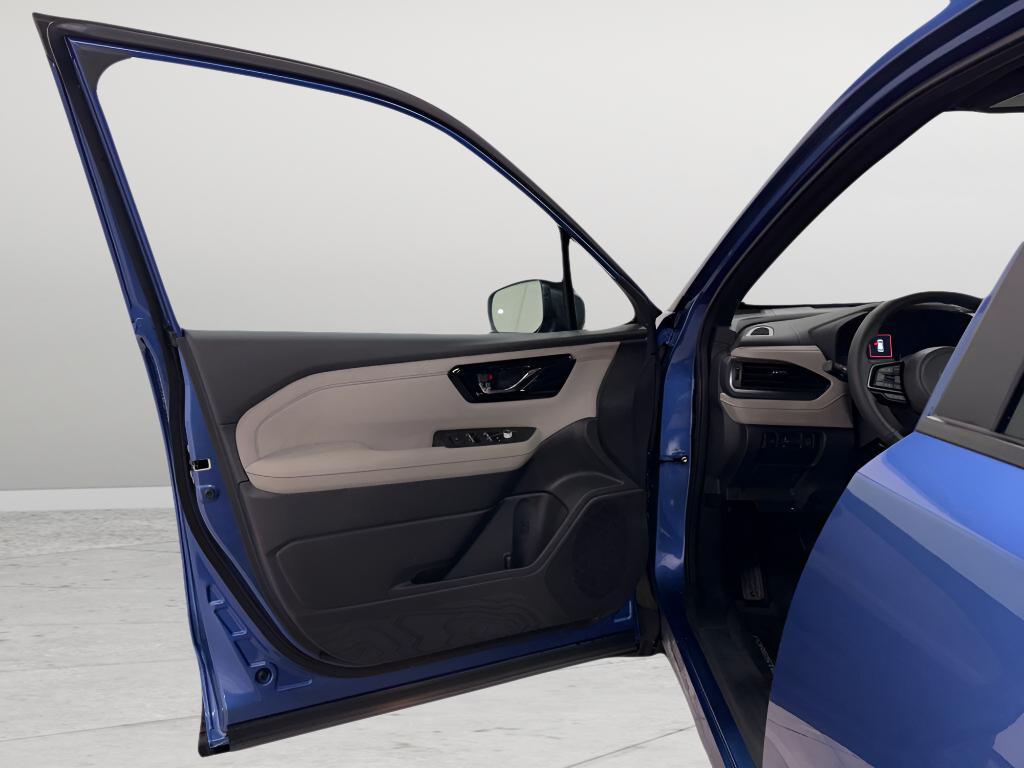 new 2026 Subaru Forester car, priced at $41,037