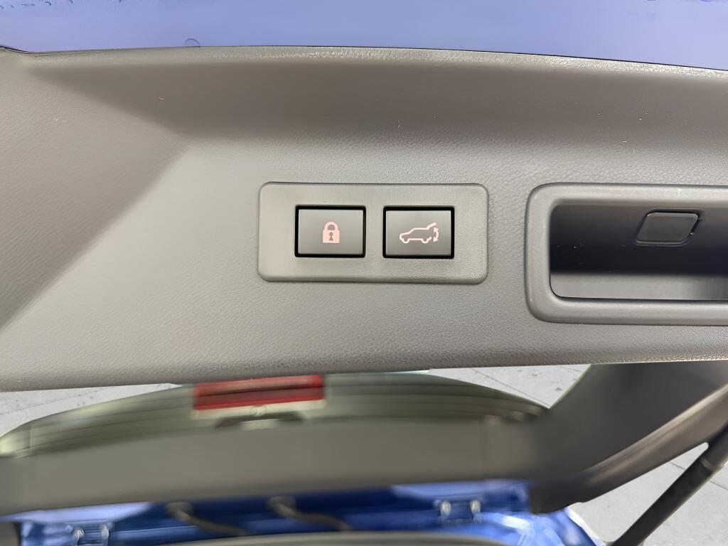 new 2026 Subaru Forester car, priced at $41,037