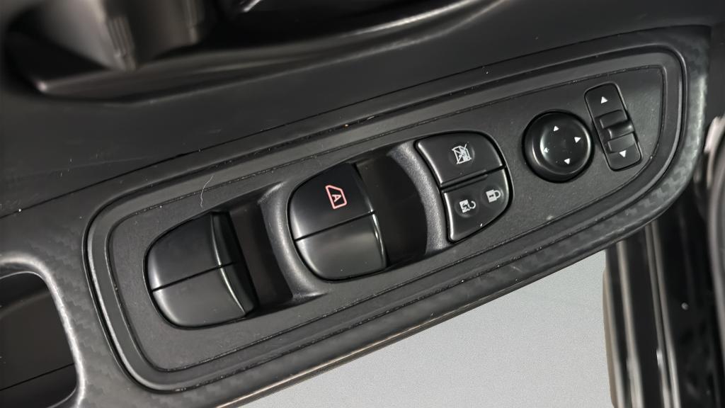 used 2022 Nissan Versa car, priced at $13,740