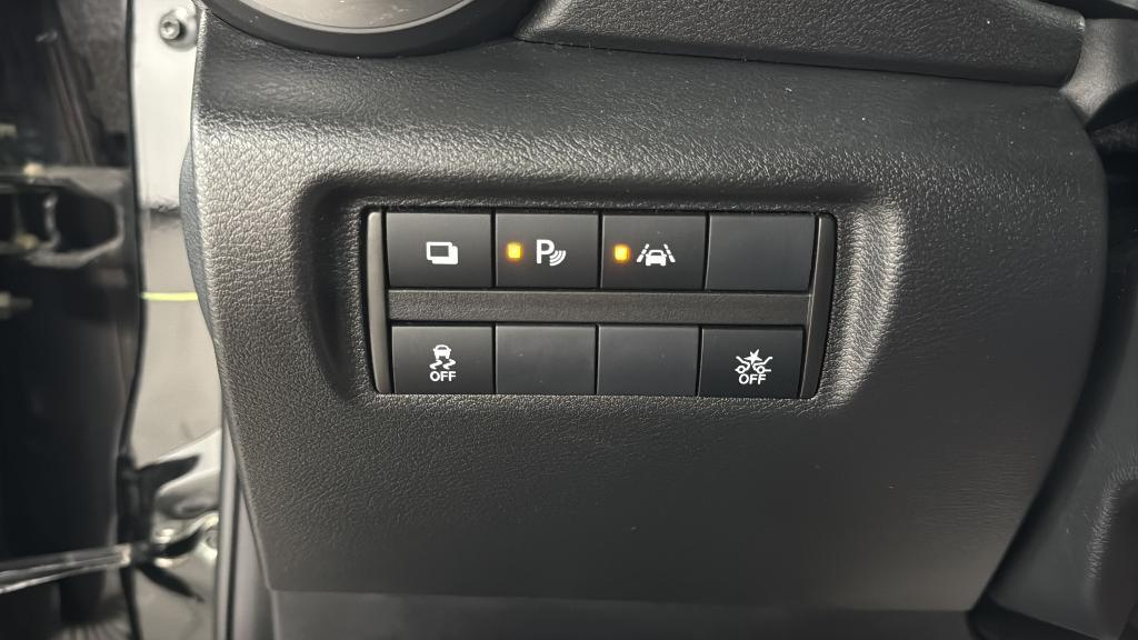 used 2022 Nissan Versa car, priced at $13,740