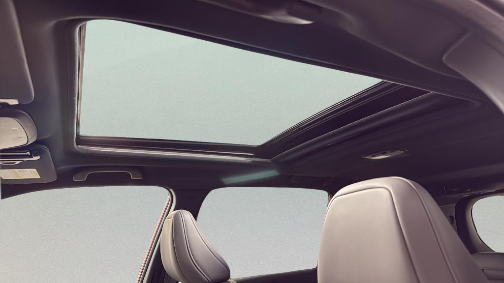 new 2026 Subaru Forester car, priced at $37,628