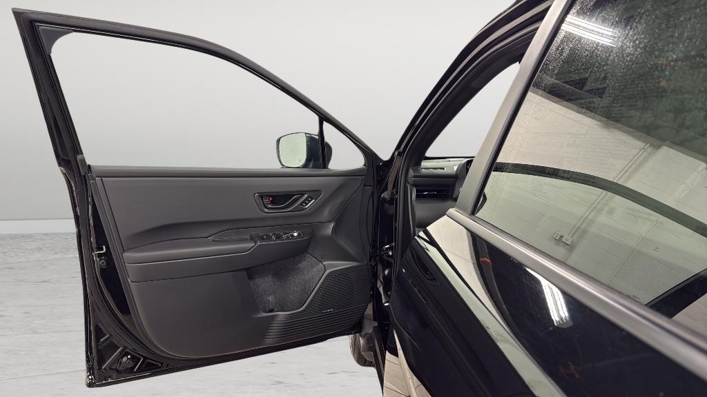 new 2026 Subaru Outback car, priced at $47,962