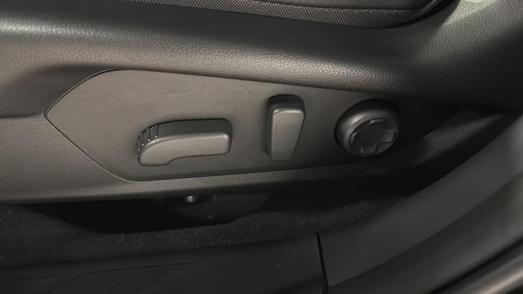 new 2026 Subaru Outback car, priced at $47,962
