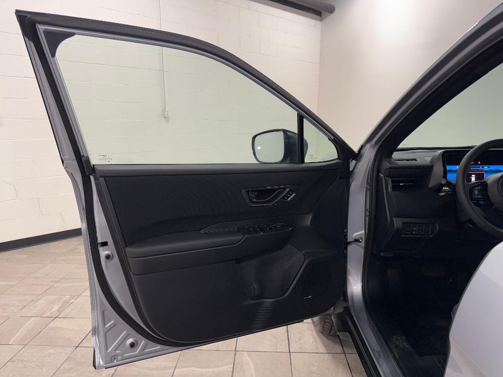 new 2026 Subaru Outback car, priced at $46,723