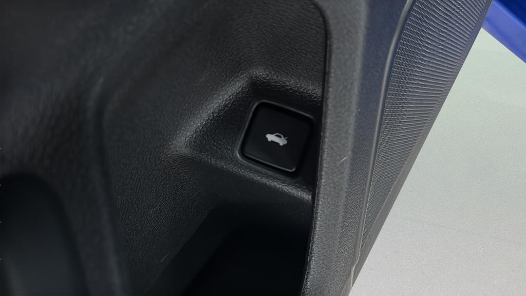 used 2020 Honda Civic car, priced at $14,300