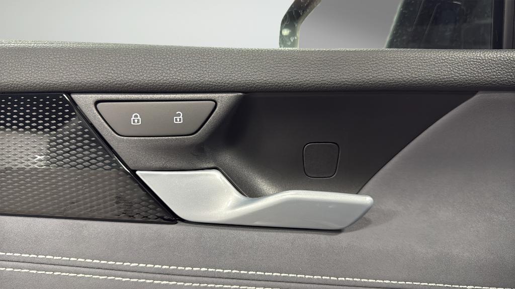 new 2026 Volkswagen Tiguan car, priced at $38,119