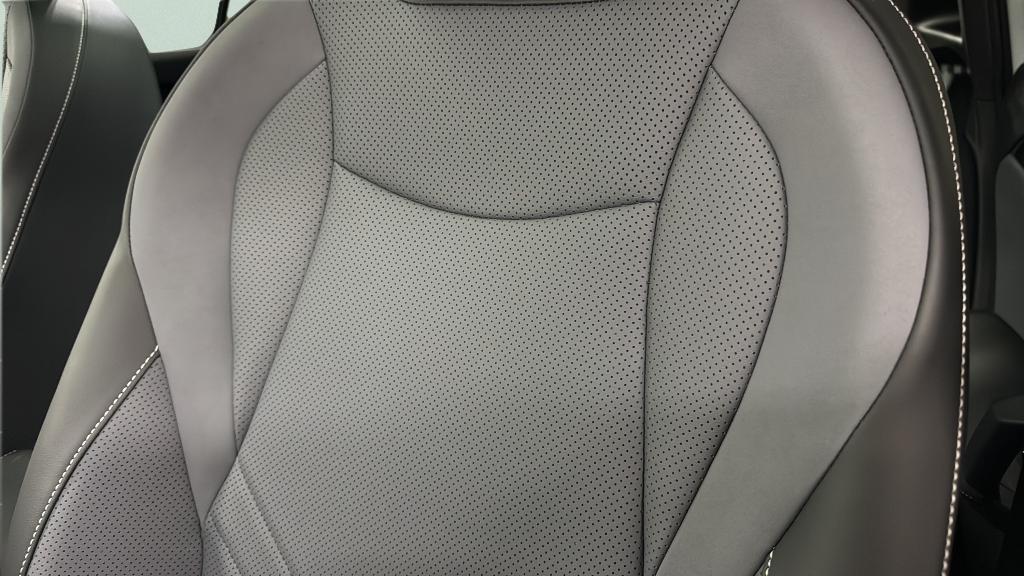 new 2026 Volkswagen Tiguan car, priced at $40,792