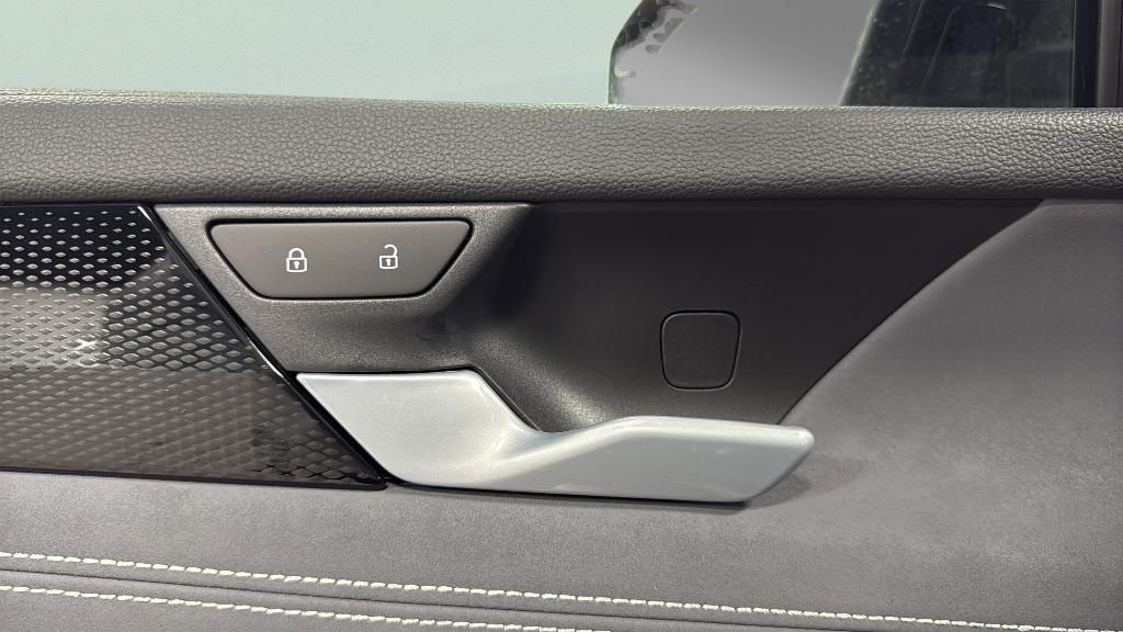 new 2026 Volkswagen Tiguan car, priced at $40,792