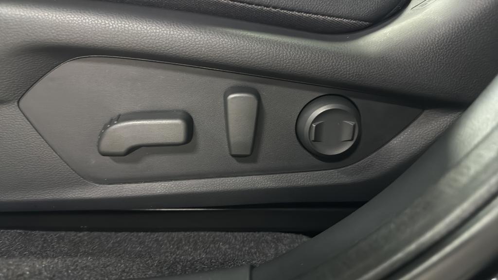 new 2026 Subaru Crosstrek car, priced at $36,188