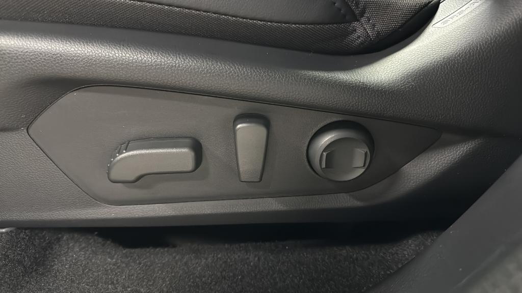 new 2026 Subaru Forester car, priced at $34,381