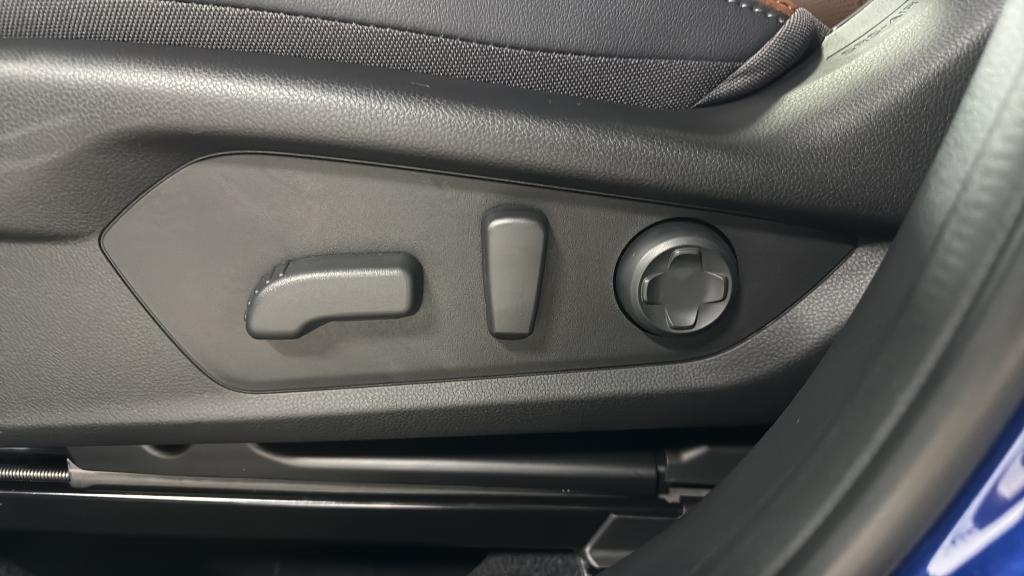 new 2026 Subaru Outback car, priced at $50,008