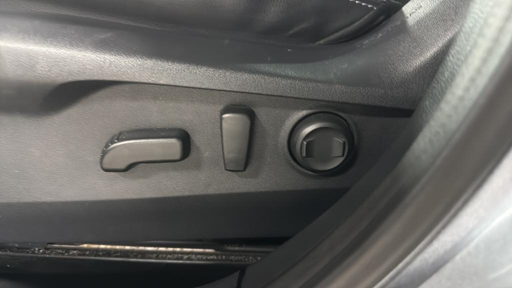 used 2020 Subaru Outback car, priced at $20,221