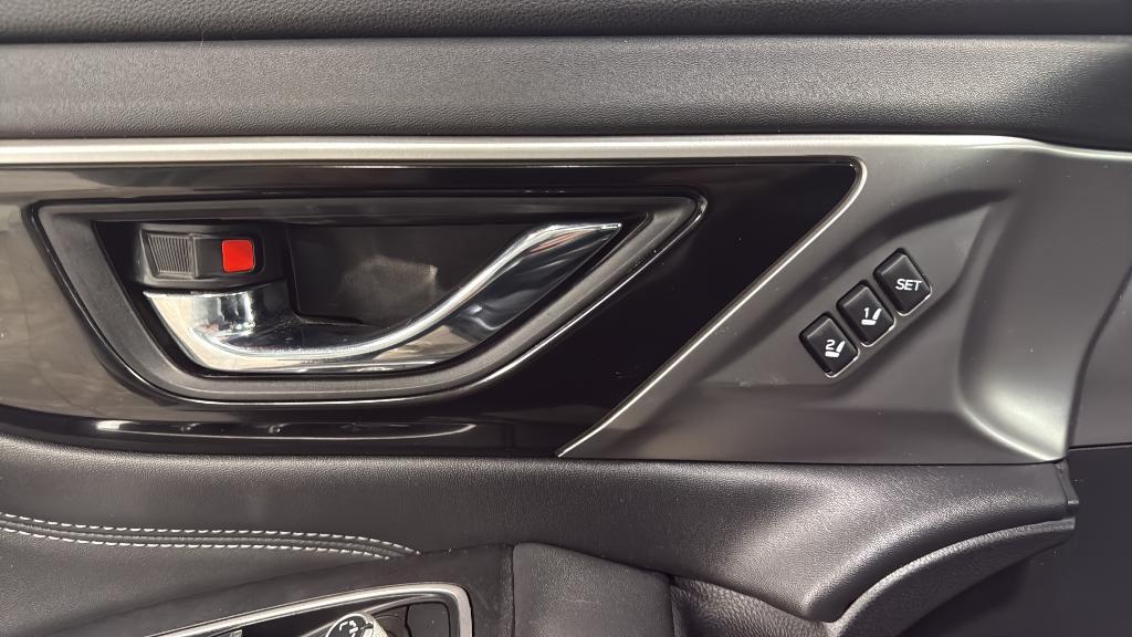 used 2020 Subaru Outback car, priced at $20,221