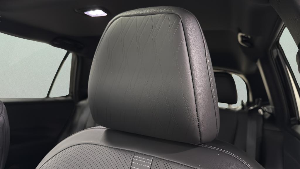 new 2026 Subaru Outback car, priced at $44,434