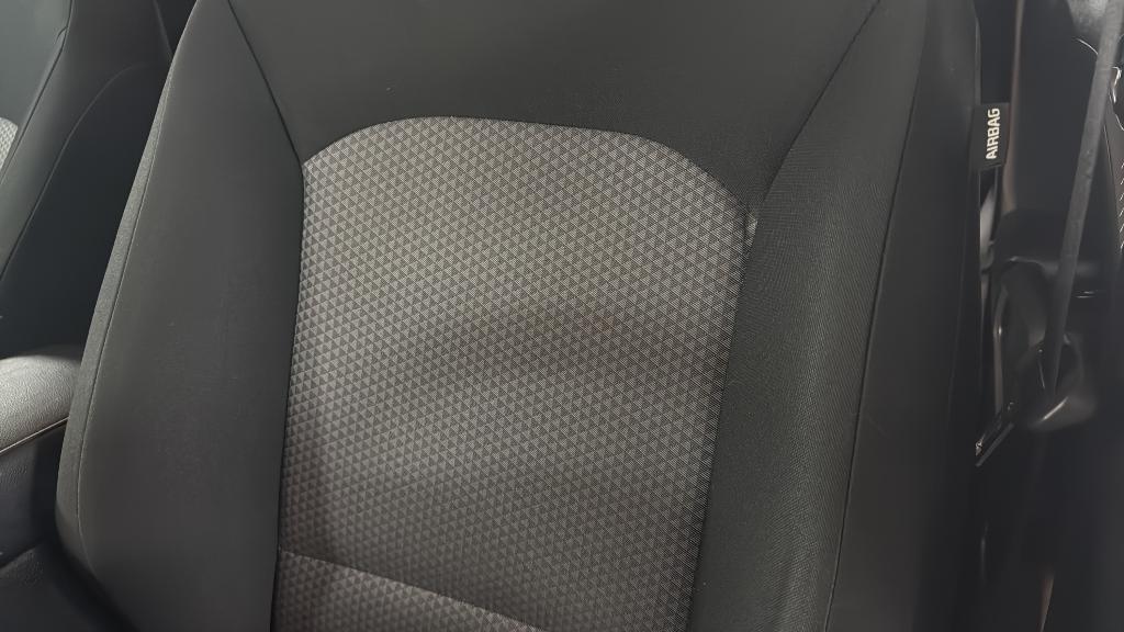 used 2021 Kia Soul car, priced at $11,000