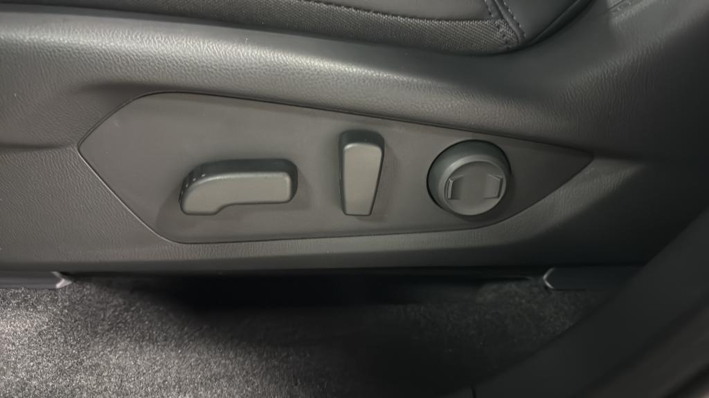 new 2026 Subaru Forester car, priced at $37,628