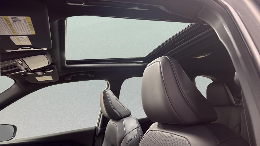 new 2026 Subaru Forester car, priced at $37,628