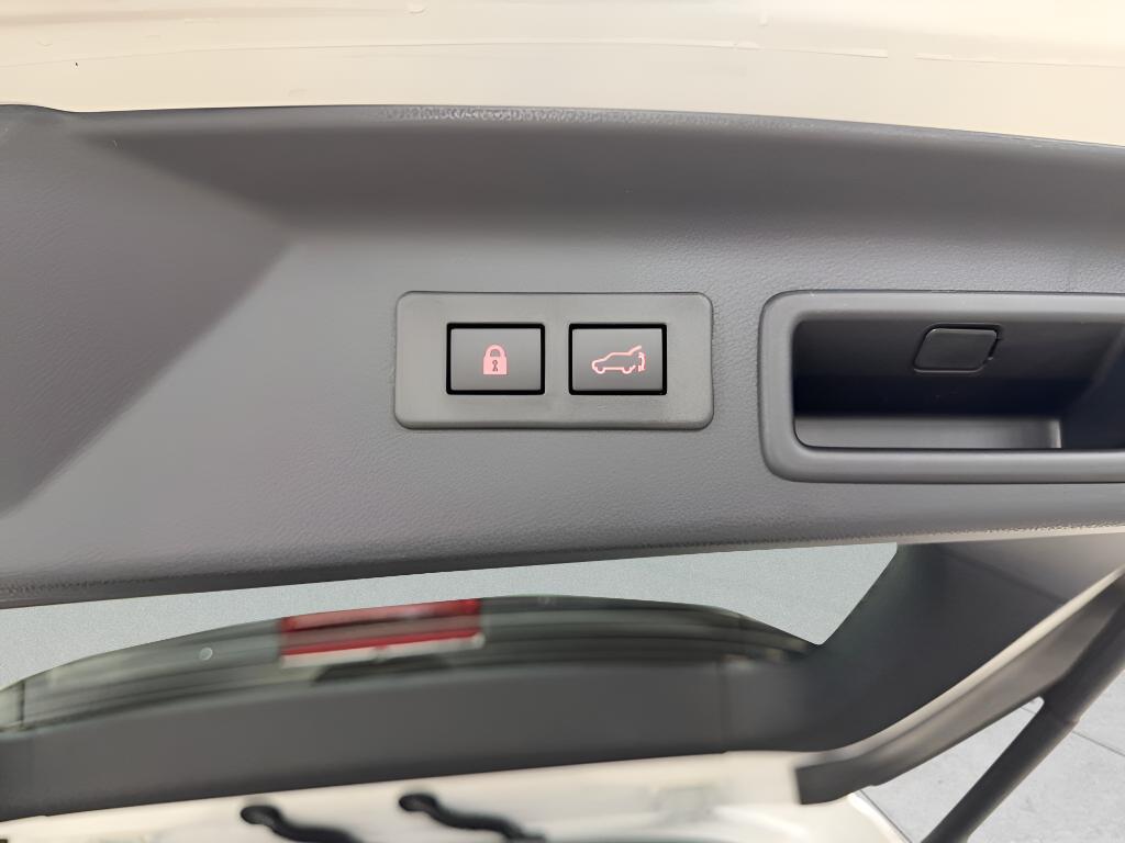 new 2026 Subaru Forester car, priced at $40,408