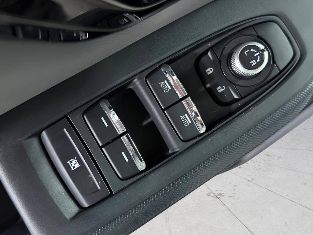 new 2026 Subaru Forester car, priced at $40,408