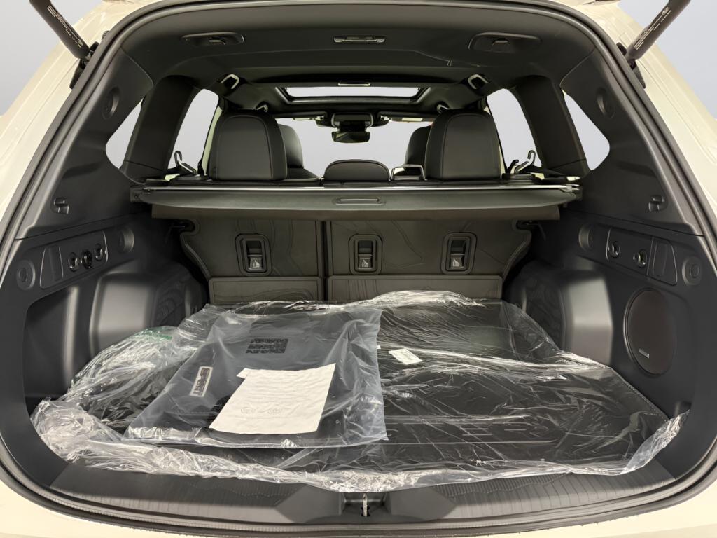 new 2026 Subaru Forester car, priced at $40,408