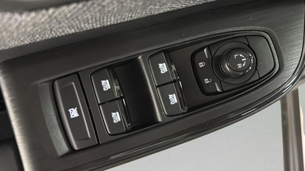 new 2026 Subaru Outback car, priced at $34,941