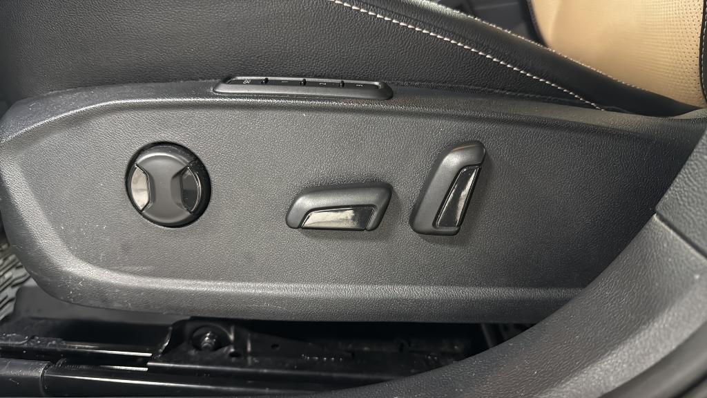 used 2021 Volkswagen Jetta car, priced at $19,852