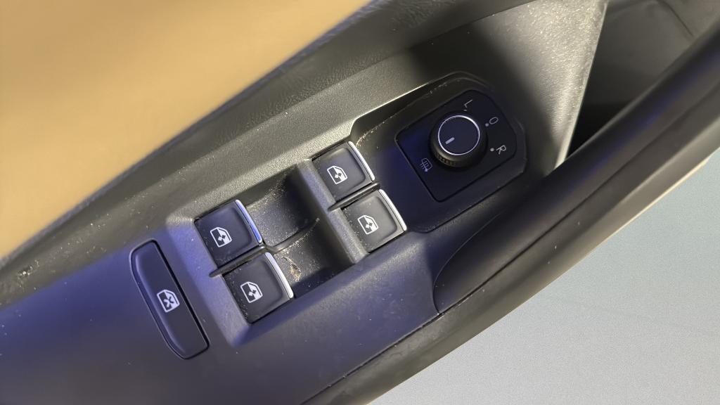 used 2021 Volkswagen Jetta car, priced at $19,852