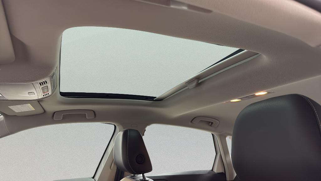 used 2021 Volkswagen Jetta car, priced at $19,852