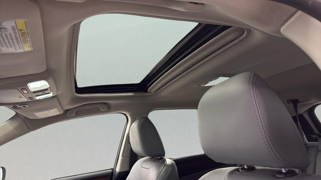 used 2019 Subaru Outback car, priced at $20,000