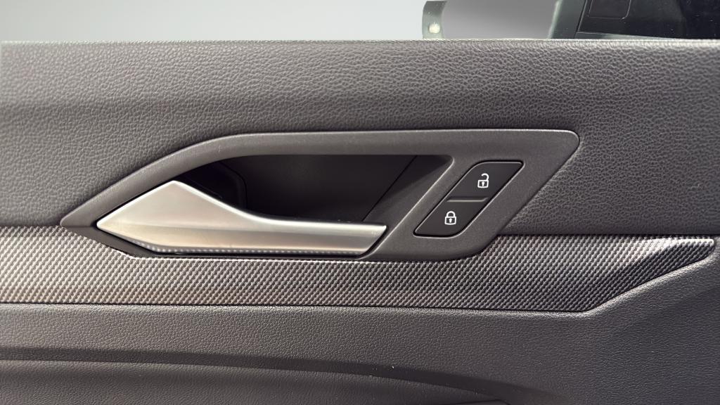 new 2026 Volkswagen Golf R car, priced at $51,736