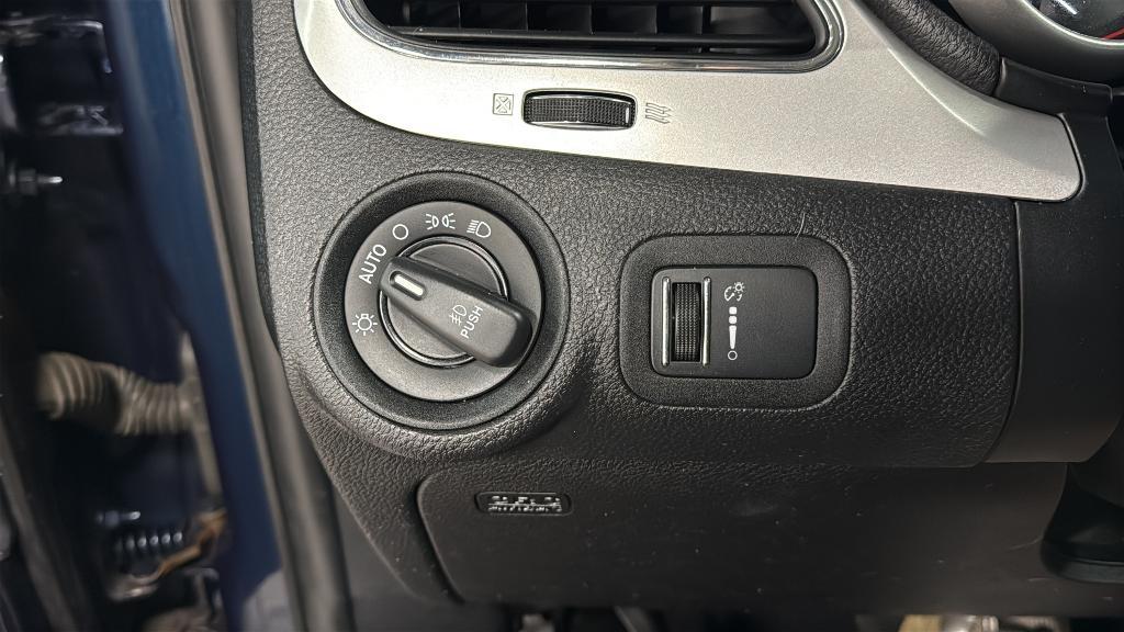 used 2014 Dodge Journey car, priced at $6,500