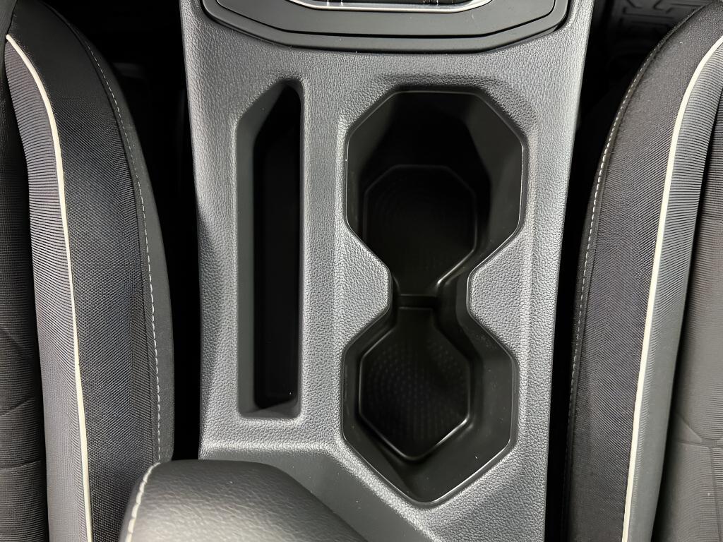 new 2026 Volkswagen Jetta car, priced at $24,847