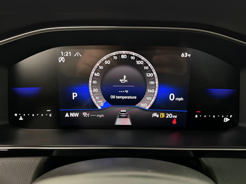 new 2026 Volkswagen Jetta car, priced at $26,799